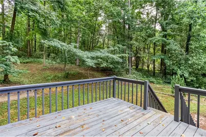 237 Settlers Mill Run, Hiram, GA 30141 - Photo 16