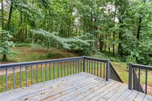 237 Settlers Mill Run, Hiram, GA 30141 - Photo 16