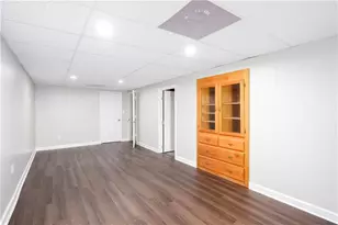 237 Settlers Mill Run, Hiram, GA 30141 - Photo 32