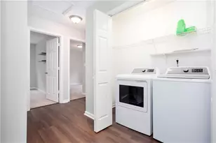 237 Settlers Mill Run, Hiram, GA 30141 - Photo 18