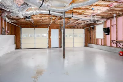 237 Settlers Mill Run, Hiram, GA 30141 - Photo 34