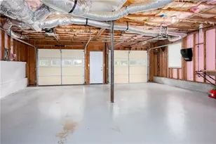 237 Settlers Mill Run, Hiram, GA 30141 - Photo 34