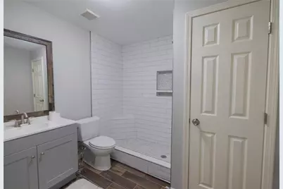 438 Somersby Drive, Dallas, GA 30157 - Photo 20