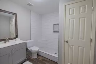 438 Somersby Dr, Dallas, GA 30157 - Photo 20