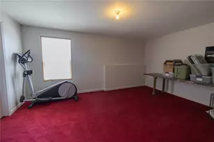 438 Somersby Dr, Dallas, GA 30157 - Photo 22