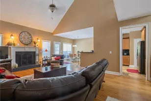 438 Somersby Dr, Dallas, GA 30157 - Photo 8