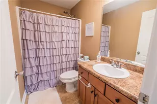 438 Somersby Dr, Dallas, GA 30157 - Photo 16