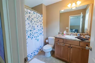 438 Somersby Drive, Dallas, GA 30157 - Photo 18