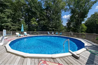 438 Somersby Drive, Dallas, GA 30157 - Photo 24