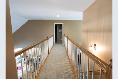 438 Somersby Drive, Dallas, GA 30157 - Photo 14