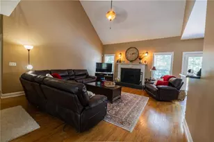 438 Somersby Dr, Dallas, GA 30157 - Photo 6