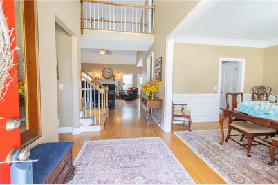 438 Somersby Drive, Dallas, GA 30157 - Photo 4