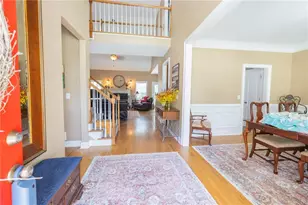 438 Somersby Dr, Dallas, GA 30157 - Photo 4