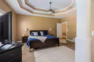 438 Somersby Dr, Dallas, GA 30157 - Photo 12