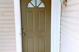 4267 Parkview Ct, Stone Mountain, GA 30083 - Photo 1