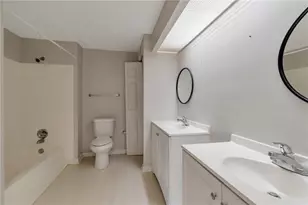 4267 Parkview Ct, Stone Mountain, GA 30083 - Photo 12