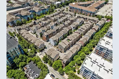 597 Broadview Place NE, Atlanta, GA 30324 - Photo 34