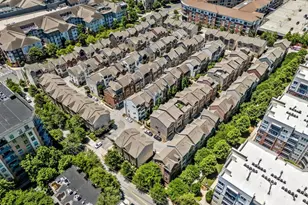 597 Broadview Pl NE, Atlanta, GA 30324 - Photo 34