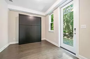 597 Broadview Pl NE, Atlanta, GA 30324 - Photo 20