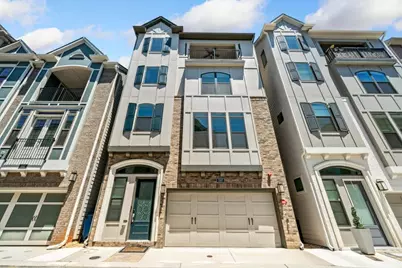 597 Broadview Place NE, Atlanta, GA 30324 - Photo 28