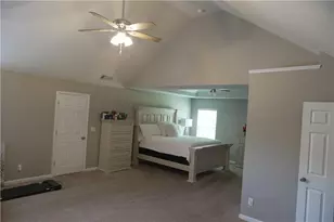 4291 Defoors Farm Trail, Powder Springs, GA 30127 - Photo 10