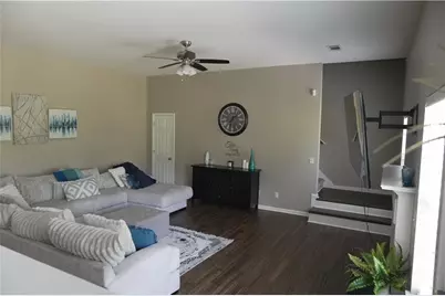 4291 Defoors Farm Trail, Powder Springs, GA 30127 - Photo 8