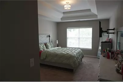 4291 Defoors Farm Trail, Powder Springs, GA 30127 - Photo 16