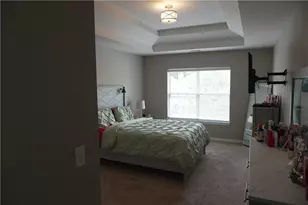 4291 Defoors Farm Trail, Powder Springs, GA 30127 - Photo 16