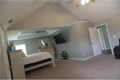 4291 Defoors Farm Trail, Powder Springs, GA 30127 - Photo 12