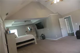 4291 Defoors Farm Trail, Powder Springs, GA 30127 - Photo 12