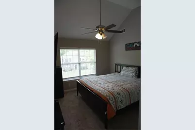 4291 Defoors Farm Trail, Powder Springs, GA 30127 - Photo 20