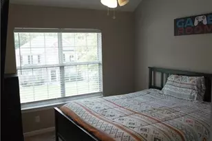 4291 Defoors Farm Trail, Powder Springs, GA 30127 - Photo 20