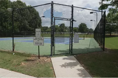 4291 Defoors Farm Trail, Powder Springs, GA 30127 - Photo 24