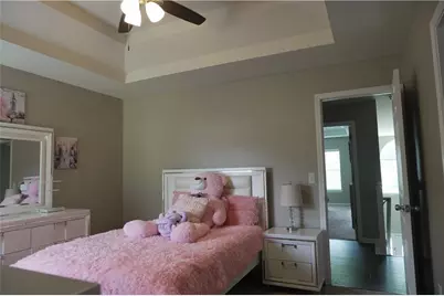 4291 Defoors Farm Trail, Powder Springs, GA 30127 - Photo 14