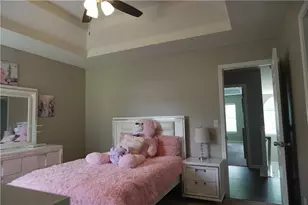 4291 Defoors Farm Trail, Powder Springs, GA 30127 - Photo 14