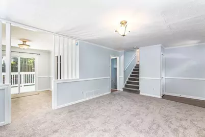 795 Sheppard Cove, Stone Mountain, GA 30083 - Photo 6