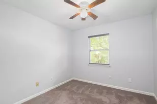 795 Sheppard Cove, Stone Mountain, GA 30083 - Photo 16