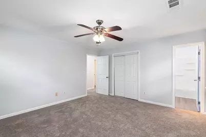 795 Sheppard Cove, Stone Mountain, GA 30083 - Photo 12
