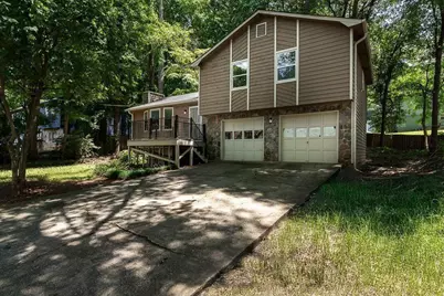 795 Sheppard Cove, Stone Mountain, GA 30083 - Photo 2