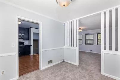 795 Sheppard Cove, Stone Mountain, GA 30083 - Photo 8