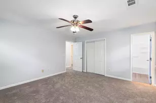 795 Sheppard Cove, Stone Mountain, GA 30083 - Photo 12