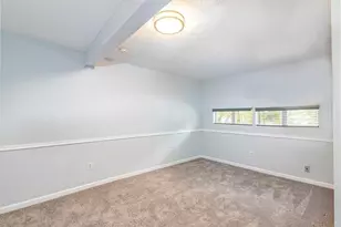795 Sheppard Cove, Stone Mountain, GA 30083 - Photo 18