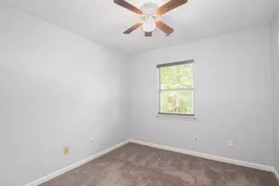 795 Sheppard Cove, Stone Mountain, GA 30083 - Photo 16