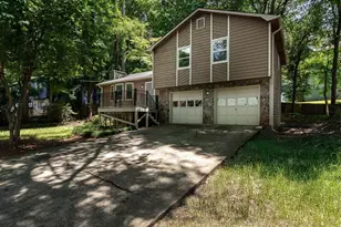 795 Sheppard Cove, Stone Mountain, GA 30083 - Photo 2