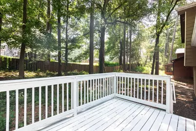 795 Sheppard Cove, Stone Mountain, GA 30083 - Photo 20