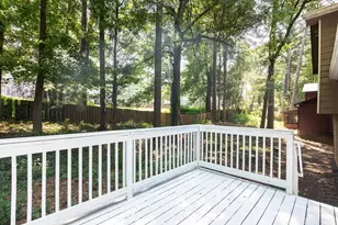 795 Sheppard Cove, Stone Mountain, GA 30083 - Photo 20