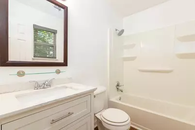 795 Sheppard Cove, Stone Mountain, GA 30083 - Photo 14
