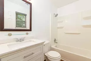 795 Sheppard Cove, Stone Mountain, GA 30083 - Photo 14