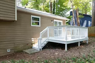 795 Sheppard Cove, Stone Mountain, GA 30083 - Photo 22