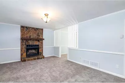 795 Sheppard Cove, Stone Mountain, GA 30083 - Photo 4